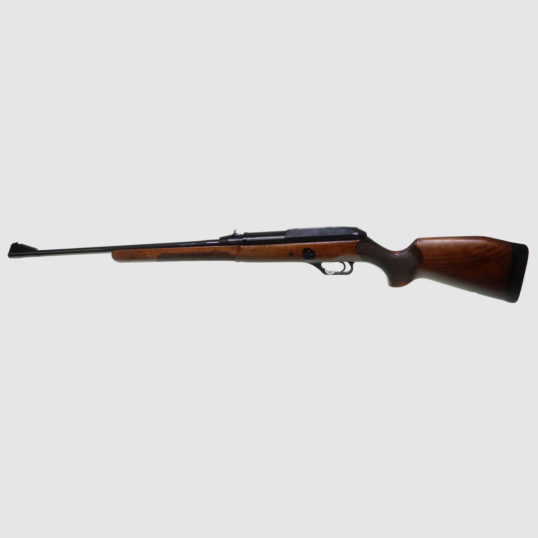Heckler& Koch Mod.940 30-06Spring