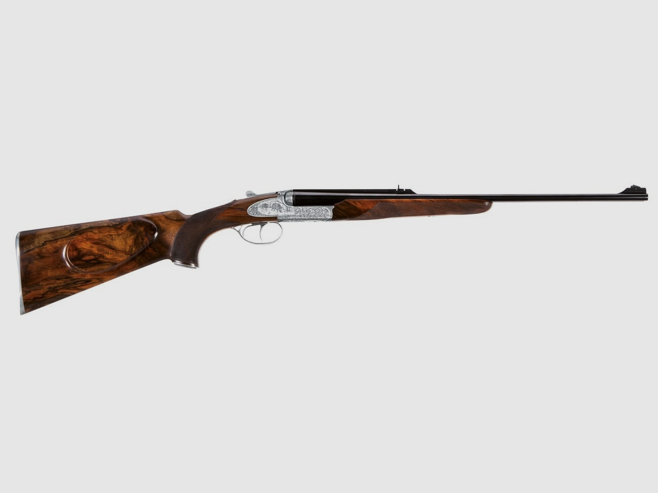 Express Chapuis Armes Series 3 Artisan REX, image 1 of 5