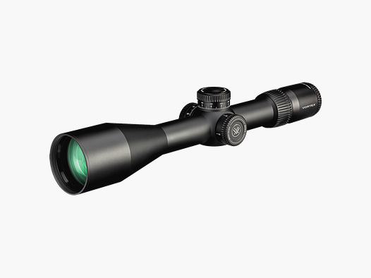 Vortex Venom 5-25x56mm FFP (34mm)