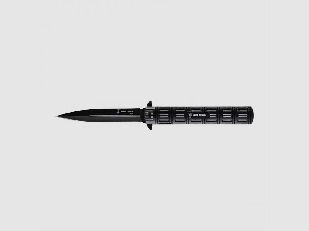 Nóż składany Elite Force EF 126 - stal 440A, zdjęcie 1 z 4