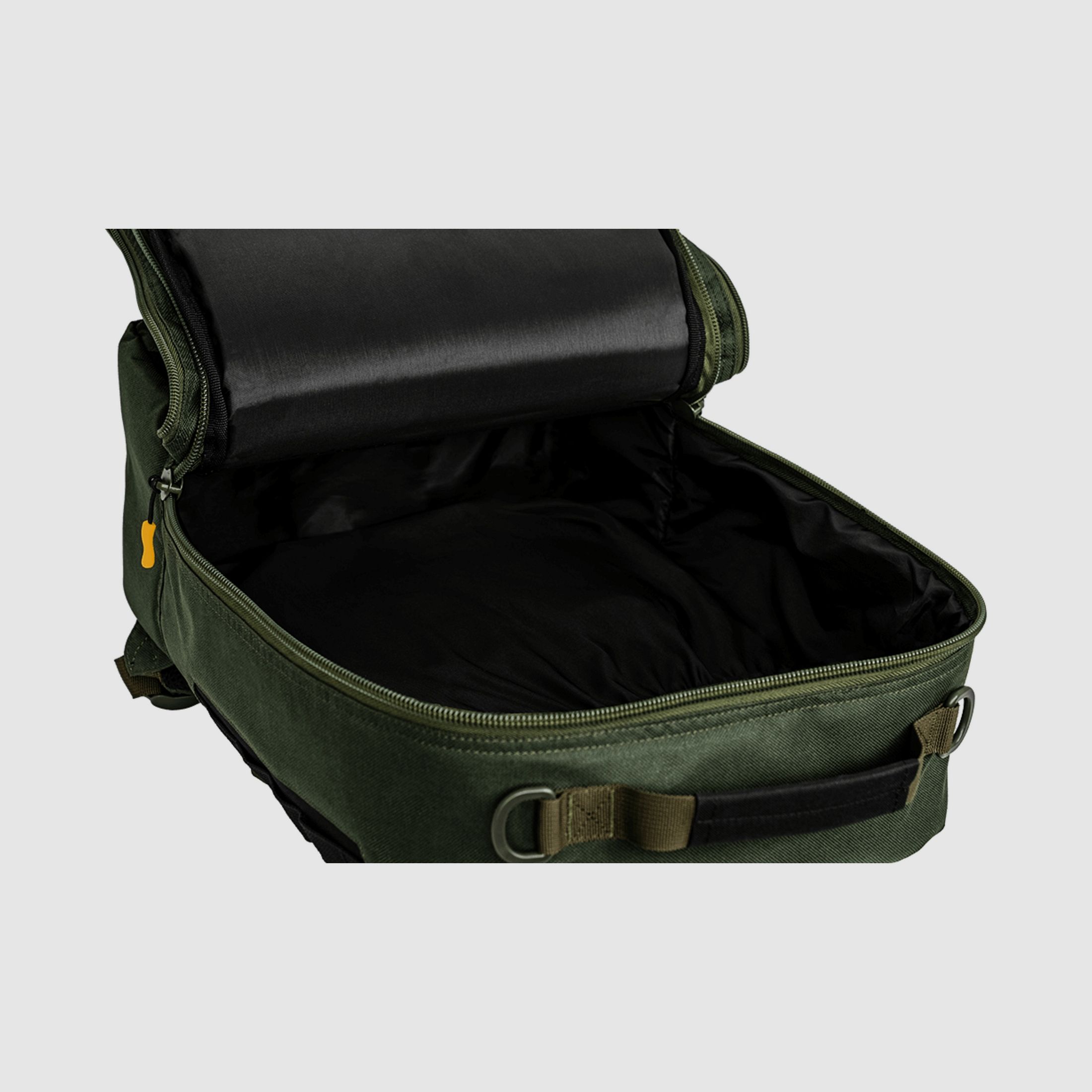 Tacstack 24L sac à dos, image 8 sur 9