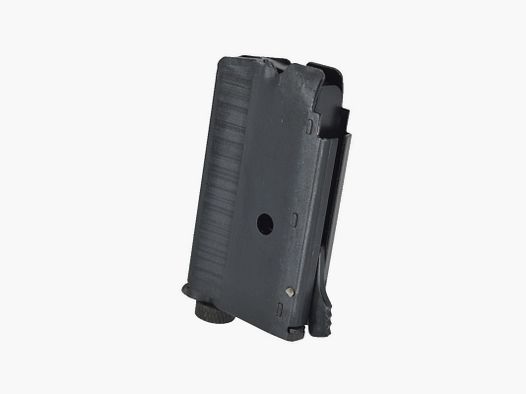 Triple K Magazine 7-RD Mossberg 42/43/44 .22lr