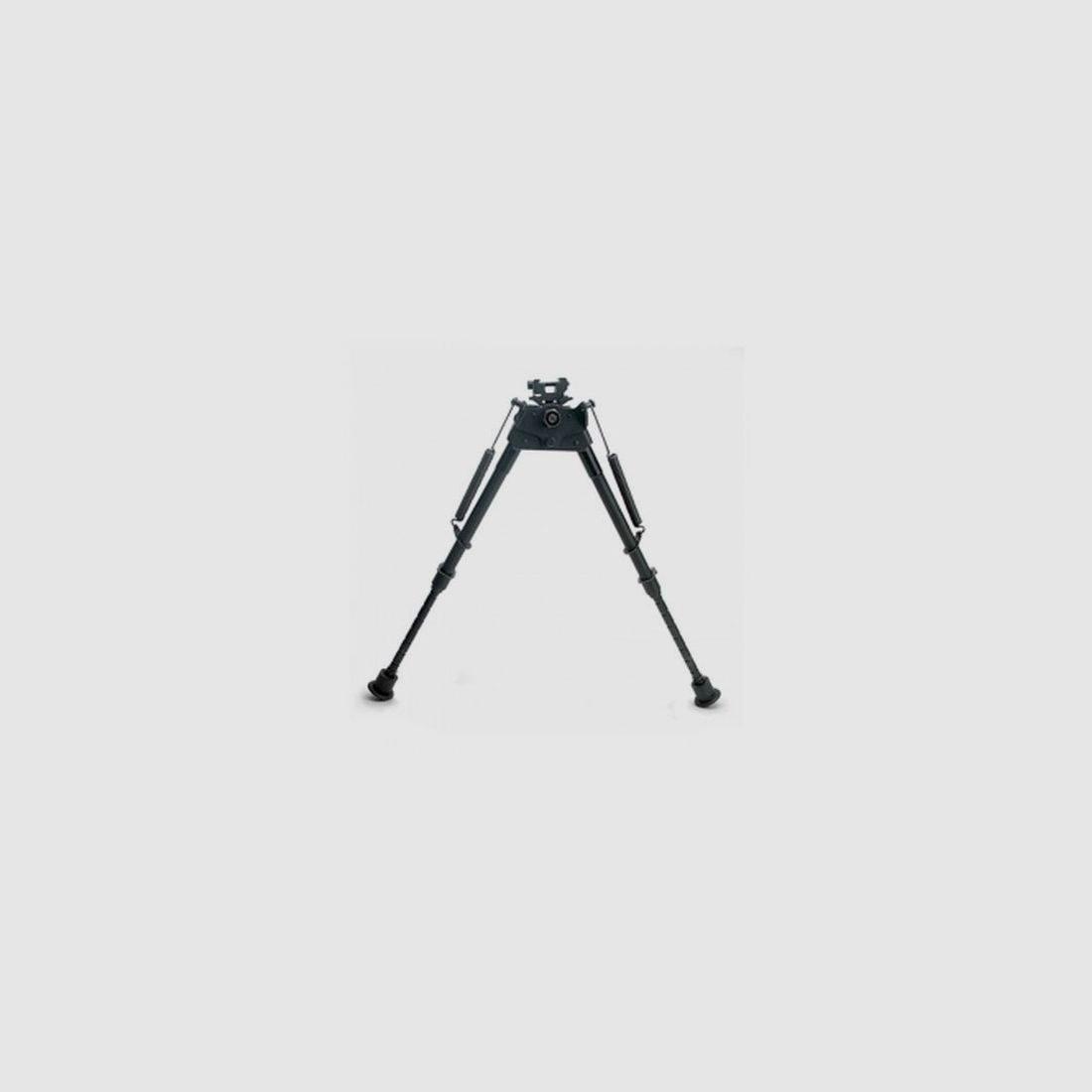 K-ARMS BIPIEDE BASC VON 13 BIS 16 ZOLL