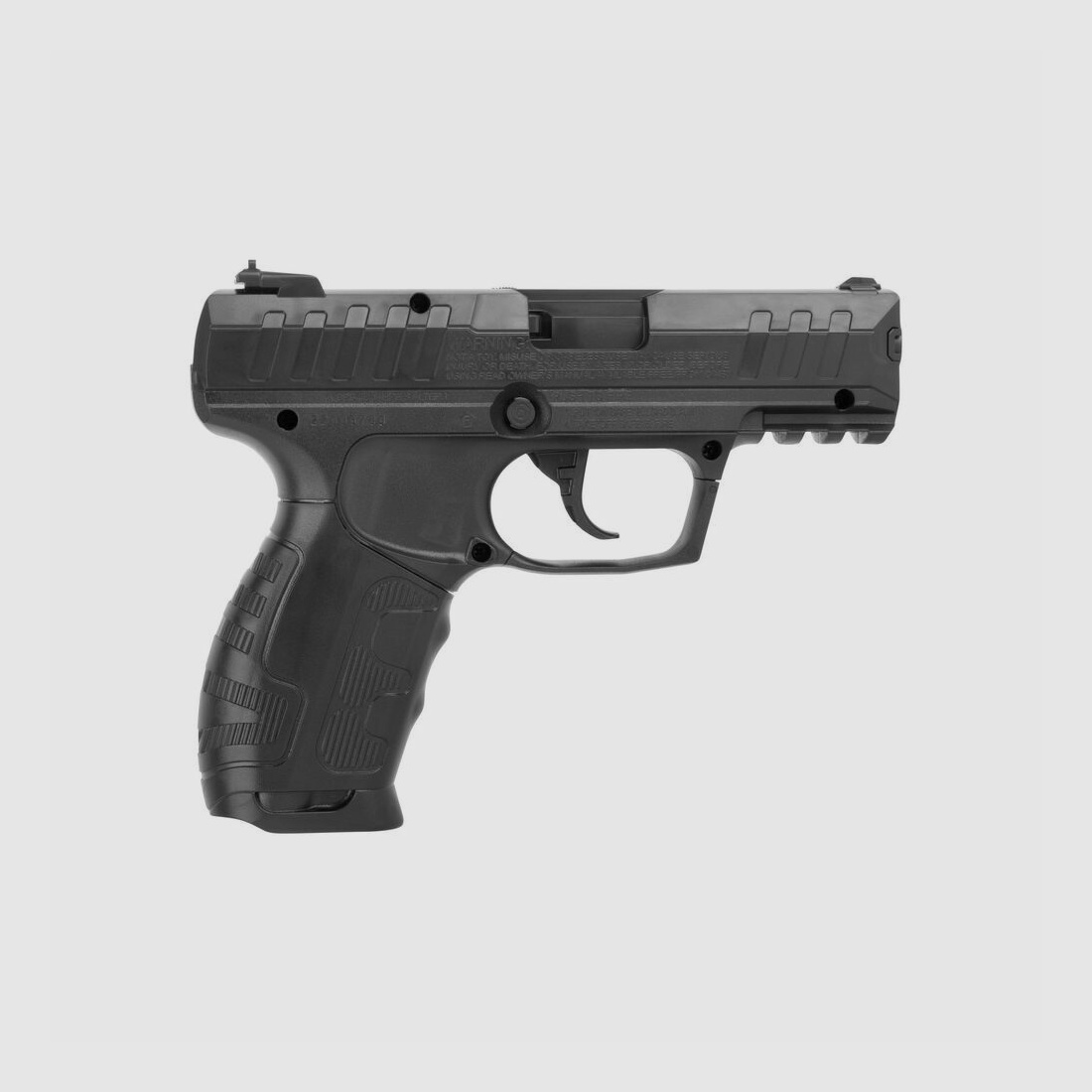 Daisy 426 4,5mm BB Luchtdruk Co2 Non BlowBack