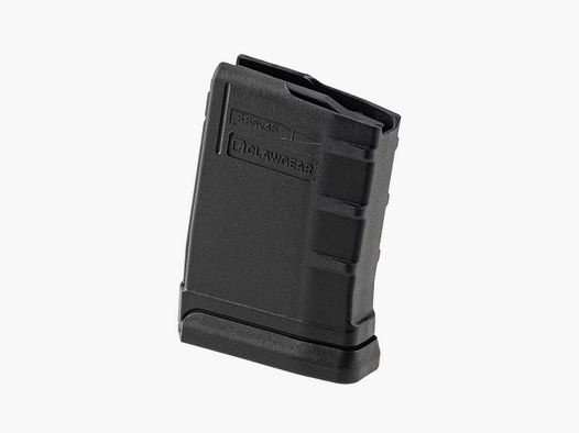 Clawgear CG15 Magazine 10 rounds .223 REM - Firearms