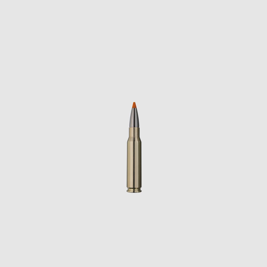 RWS .308 Win HIT Hunting 10,7g 165grs, image 2 sur 3