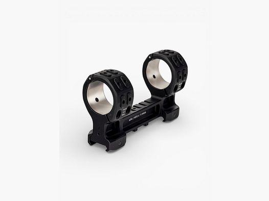 ERATAC T7 30mm Blockmontage 15,0mm