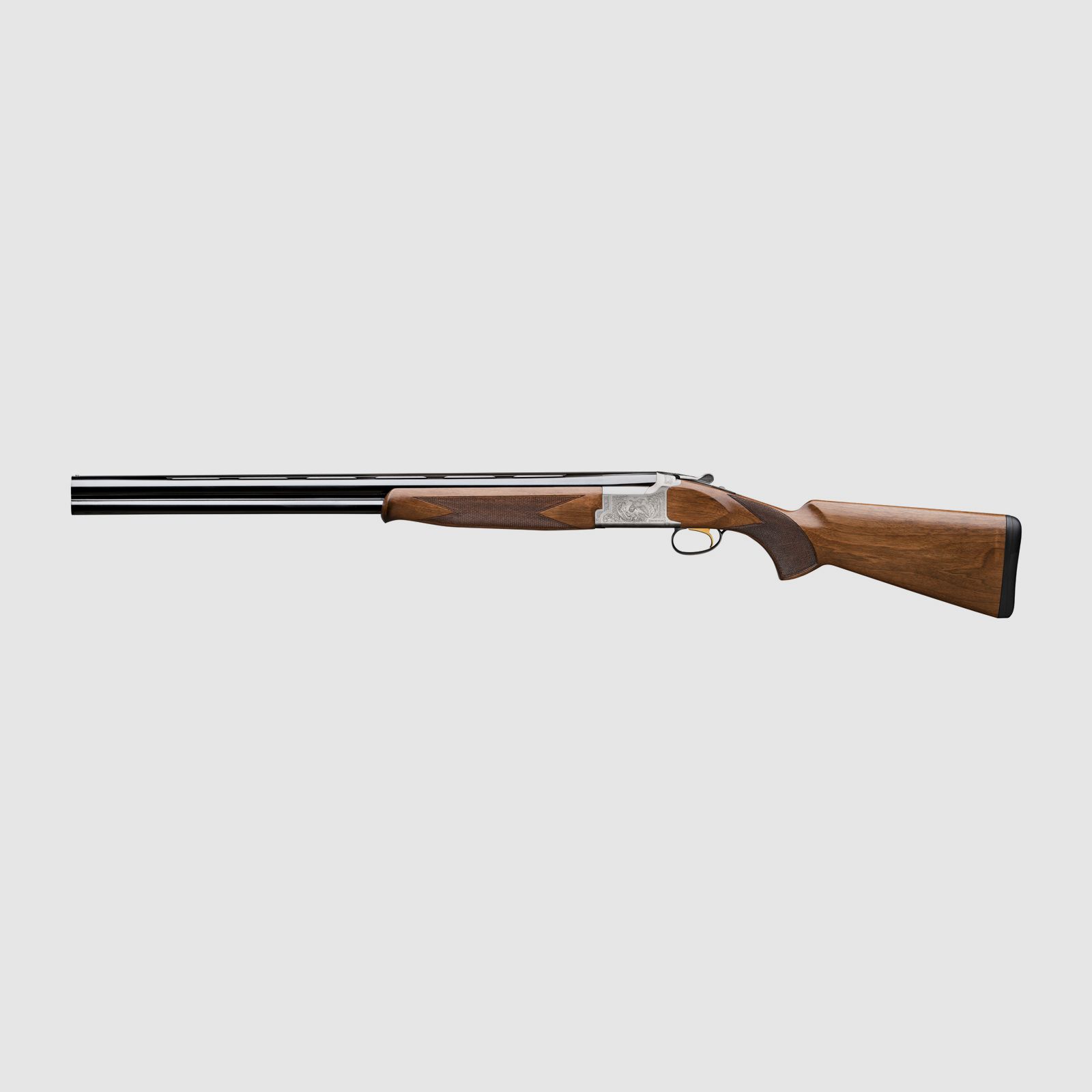 Browning B525 Game 1 True Lefthand Inv.+