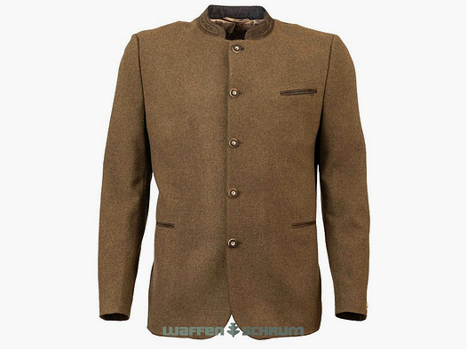 Gebrüder Weis Janker Erding C Braungrün