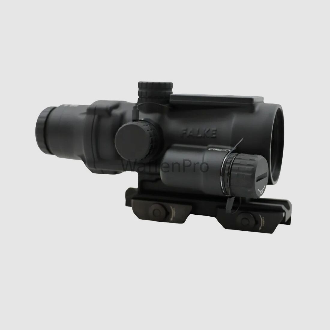 Falke EBIIS35 3.5x36