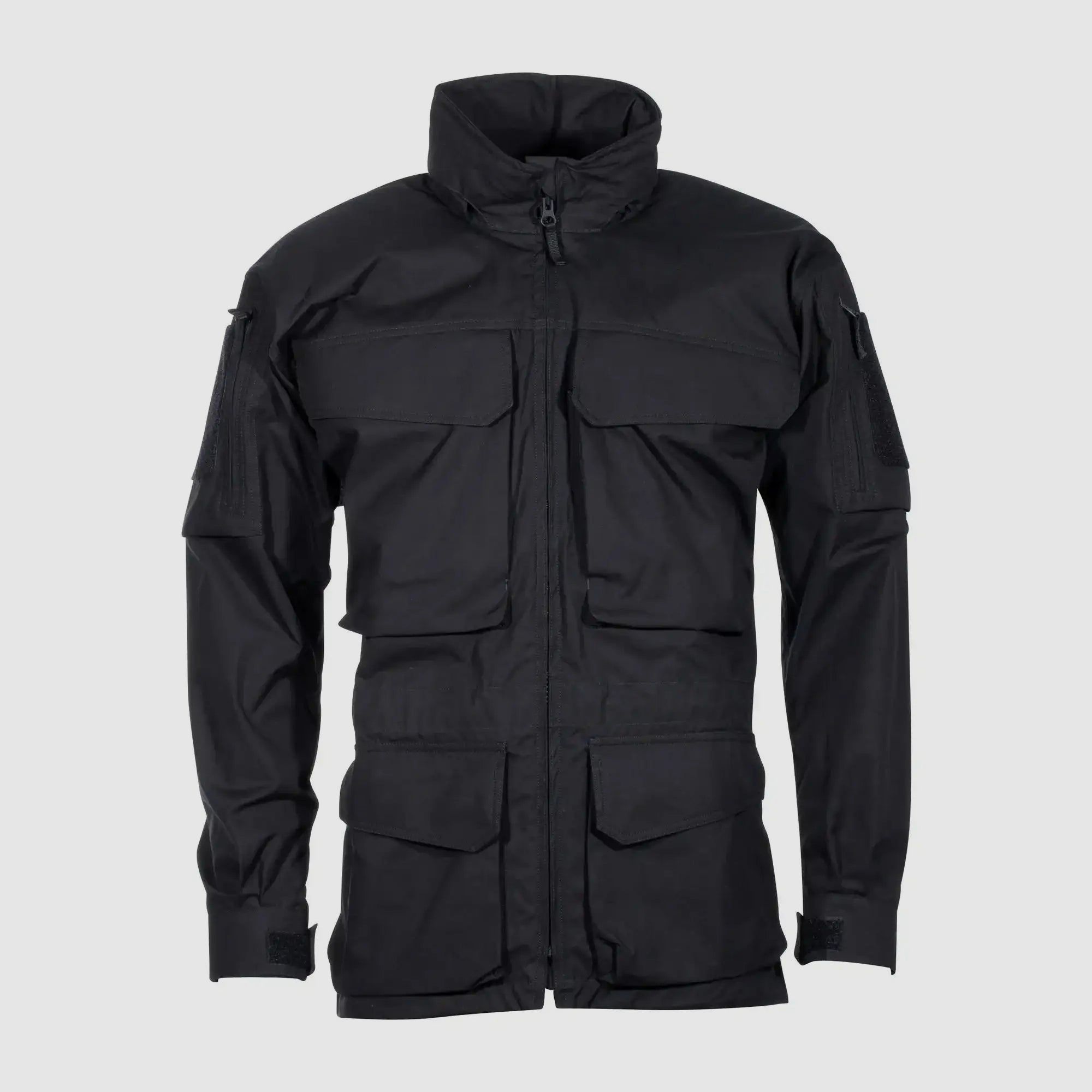 UF Pro UF Pro Parka M2