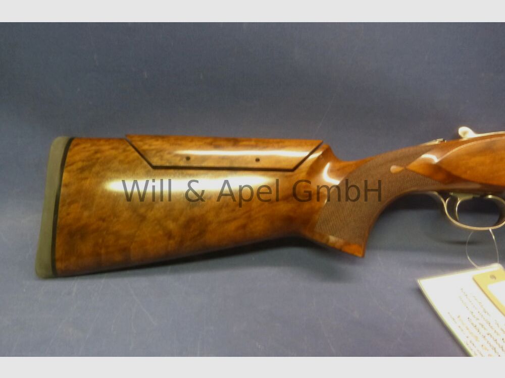 Guerini Invictus I Sportief