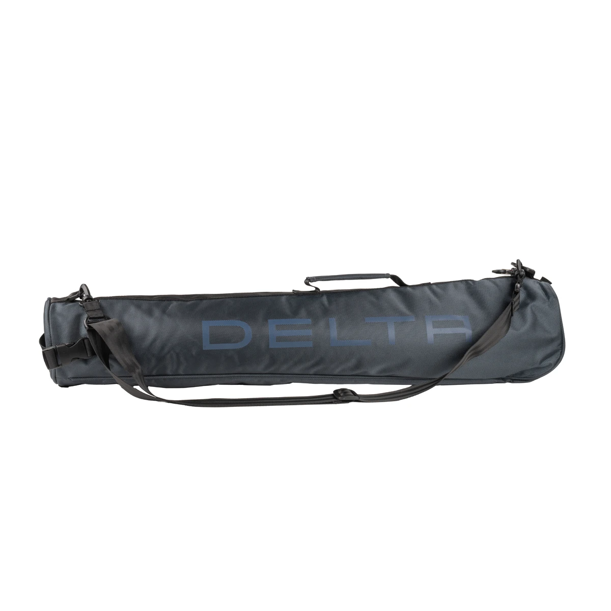 Delta Optical Carbon ST tripod, image 9 of 9