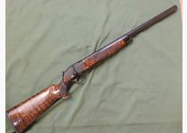 Blaser R8 Silence .30-06