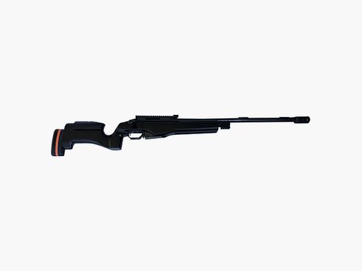 Sako TRG22 308 win
