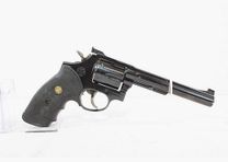 Taurus Sportrevolver M96