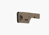 Magpul PRS Gen3 Precision Stock AR-15/AR-10