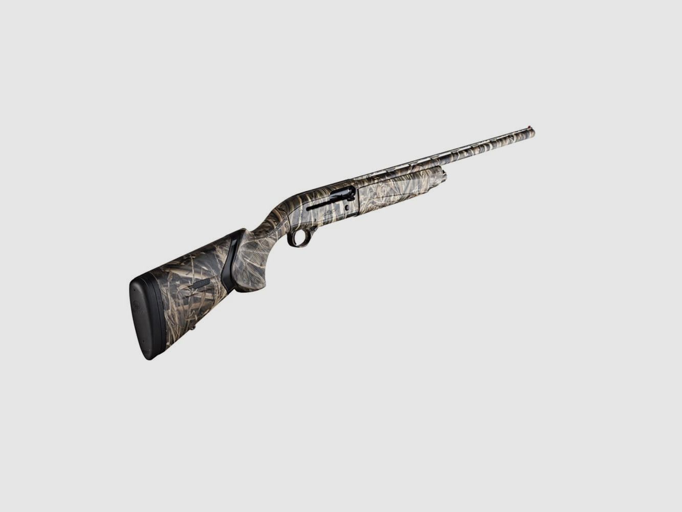 Beretta A400 Lite Camo Max 5, imagen 4 de 6