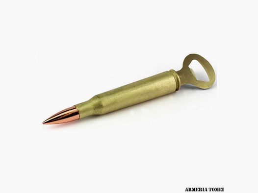 KORKOCIĄG ŁUSKA POCISK KALIBER 50 CAMPCO