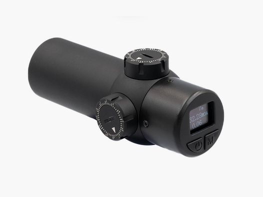 Element Optics Entfernungsmesser Rangefinder Module