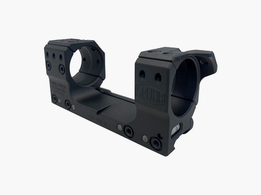 Spuhr Ø34 H38mm 10,3MOA Blockmontage Gen 3