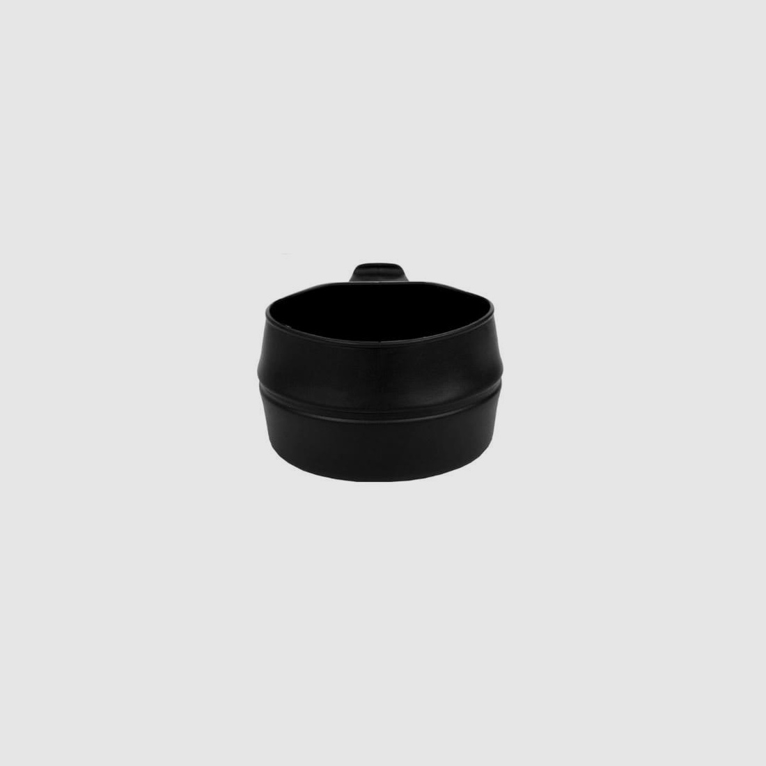 MIL-TEC Fold-a-Cup 200 ml faltbar