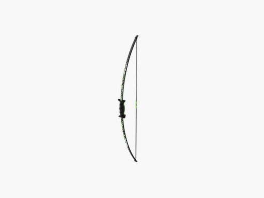 Arc Lil Buck Jugend G3 Grün Barnett