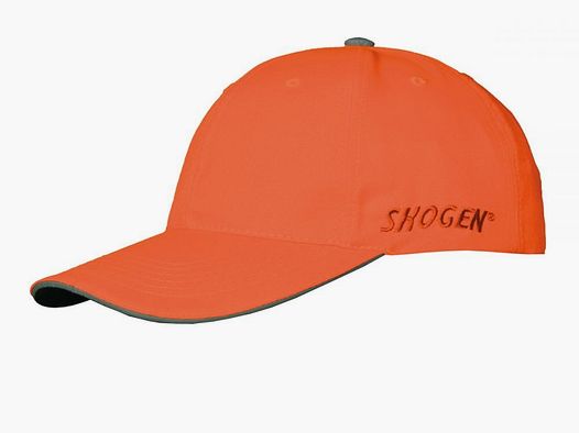 Skogen hat HV