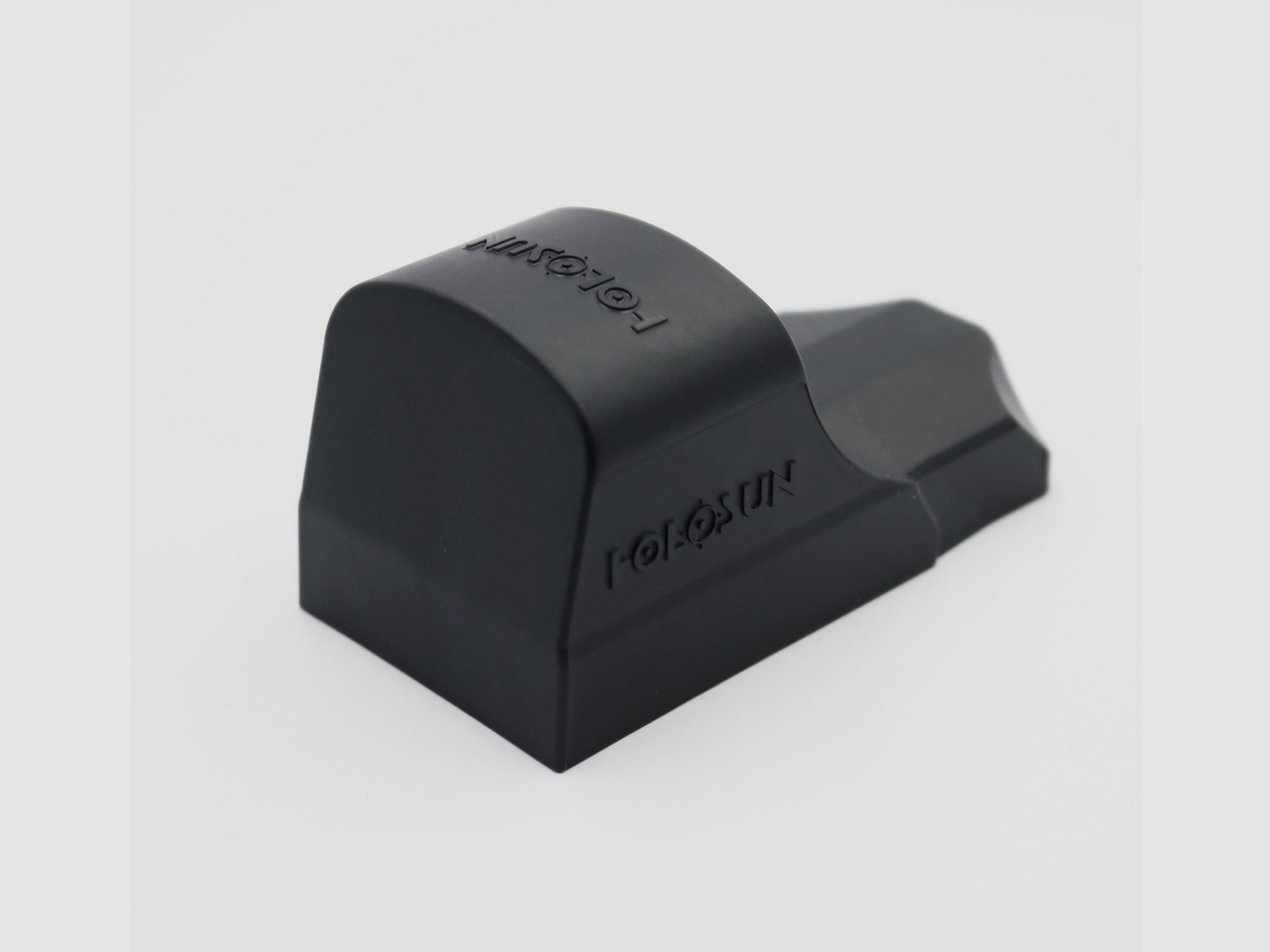 Holosun 70142945 CLÁSICO HS PROTECTIONCASE 510C