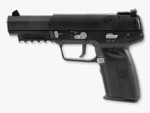 FN Five Seven