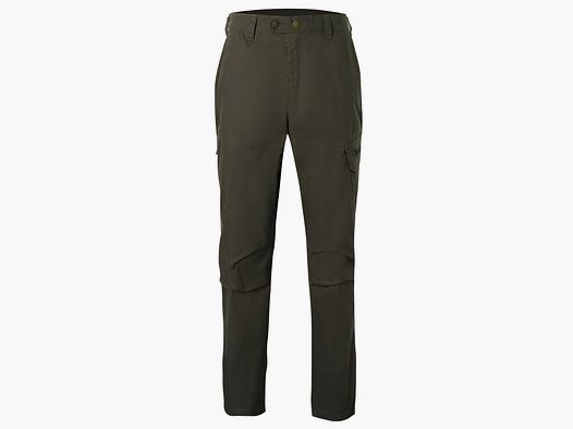 Pinewood Hose Finnveden Outdoor Moss Green