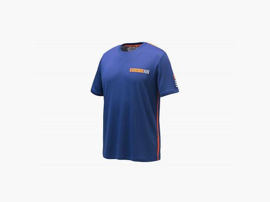 CAMISETA BERETTA STRIPE T-SHIRT