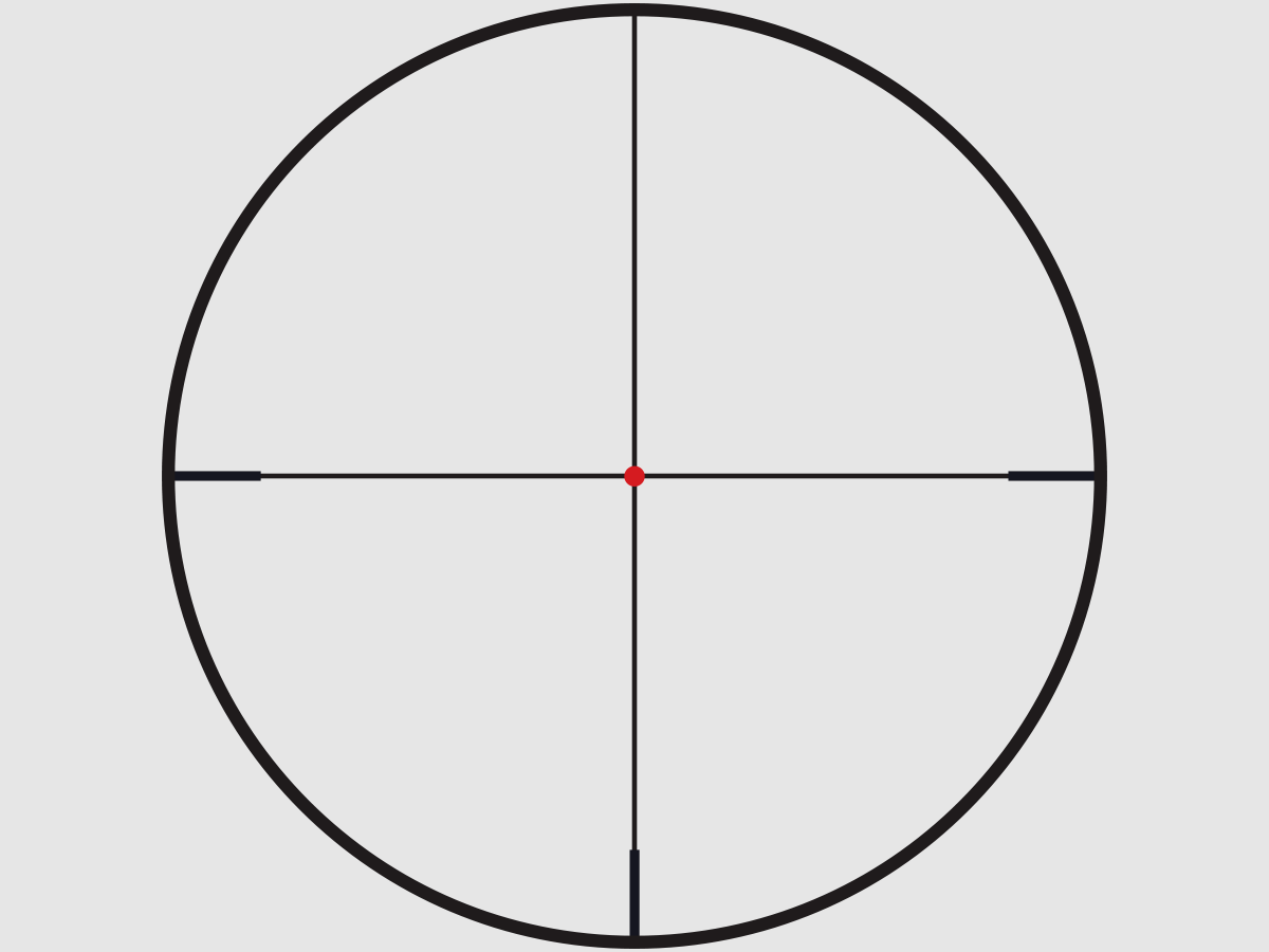 LEUPOLD VX-5HD 3-15X56 CDS-ZL2 SIDE FOCUS METRIC ILLUM. FIREDOT 4 FINE