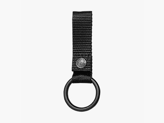 VEGA TRAGEGURT RING