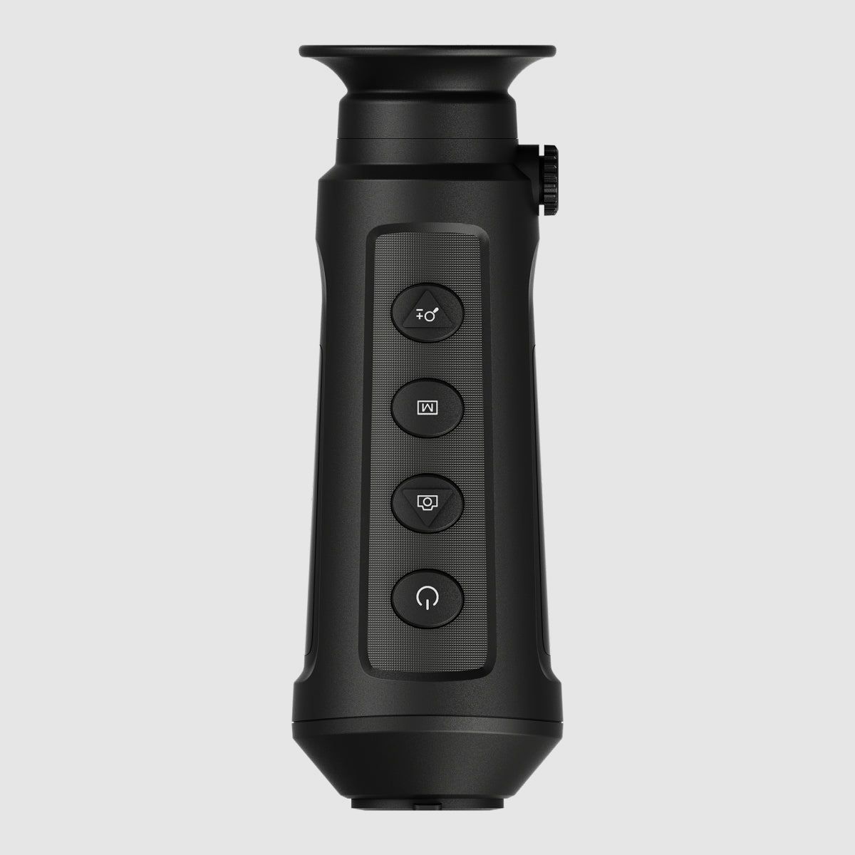 HIKMICRO LYNX S LE15S Wärmebildmonokular, Bild 3 von 4