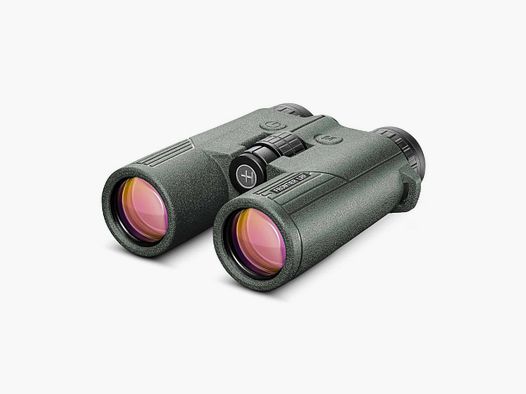 Jumelles Hawke Frontier 8x42 LRF