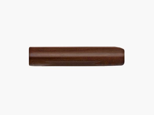 Calcio in legno 930/935