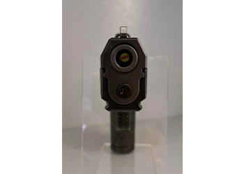Pistole CZ P-09 C NOCTURNE, Kal. 9x19mm, Bild 5 von 6