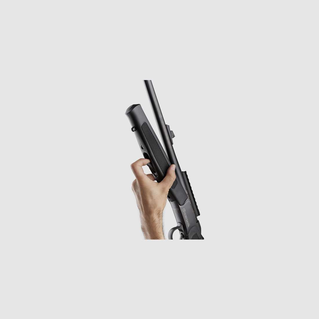 BERGARA BA13 TAKE DOWN, afbeelding 3 van 3