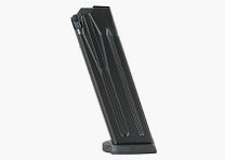 Heckler & Koch Magazine SFP9 | P30 - 15 colpi cal. 9mm Luger con fondo in gomma dura