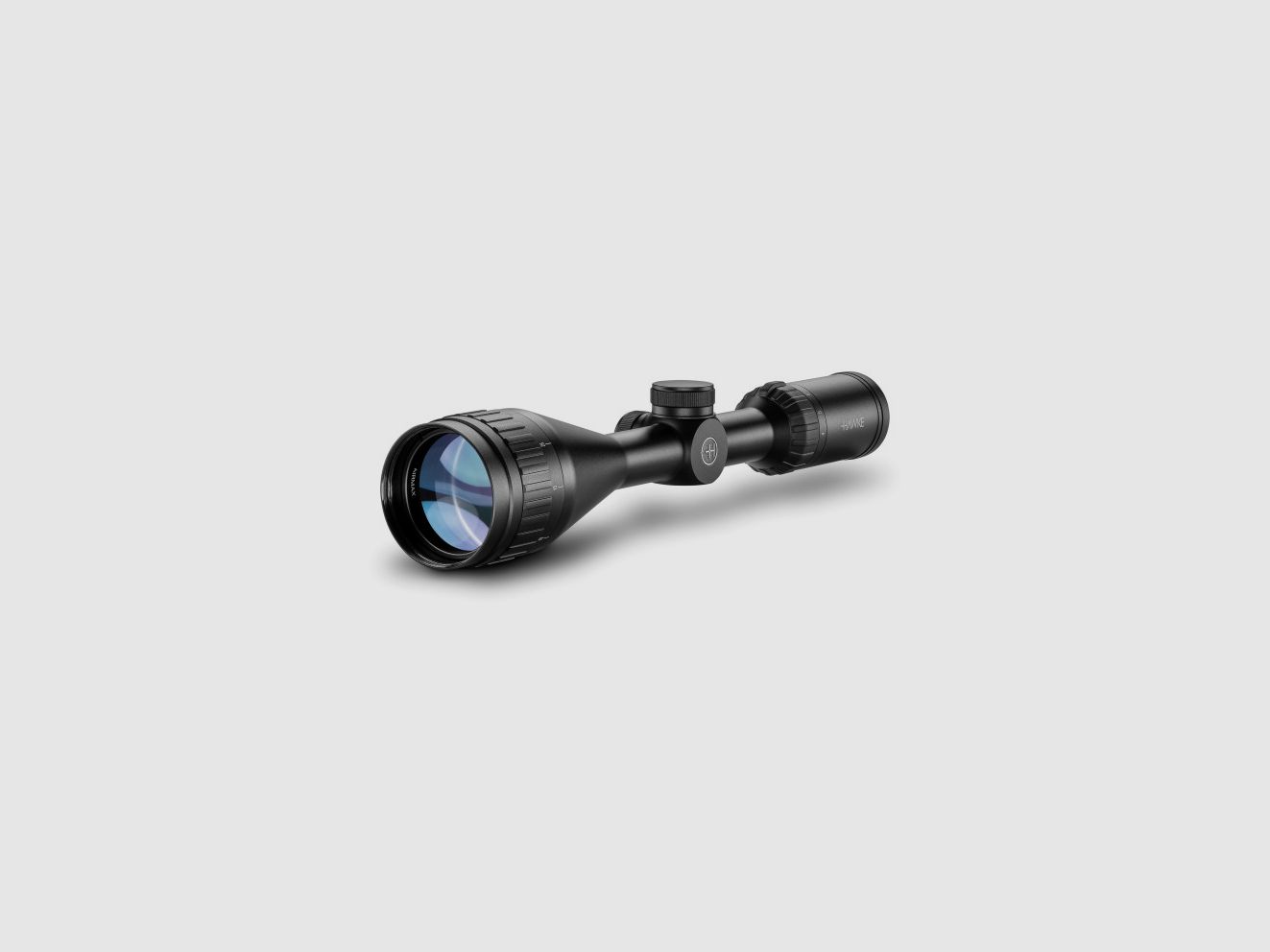 Zielfernrohr Hawke Airmax 4–12x50 AO, Bild 2 von 3