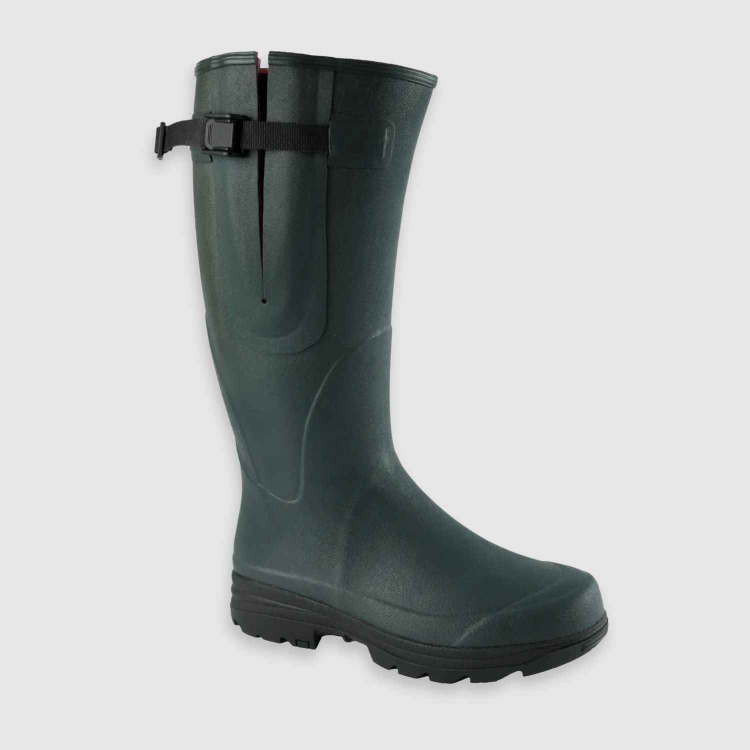 Waimex Sully Gummistiefel