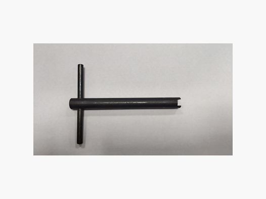 LLAVE PARA RIFLE