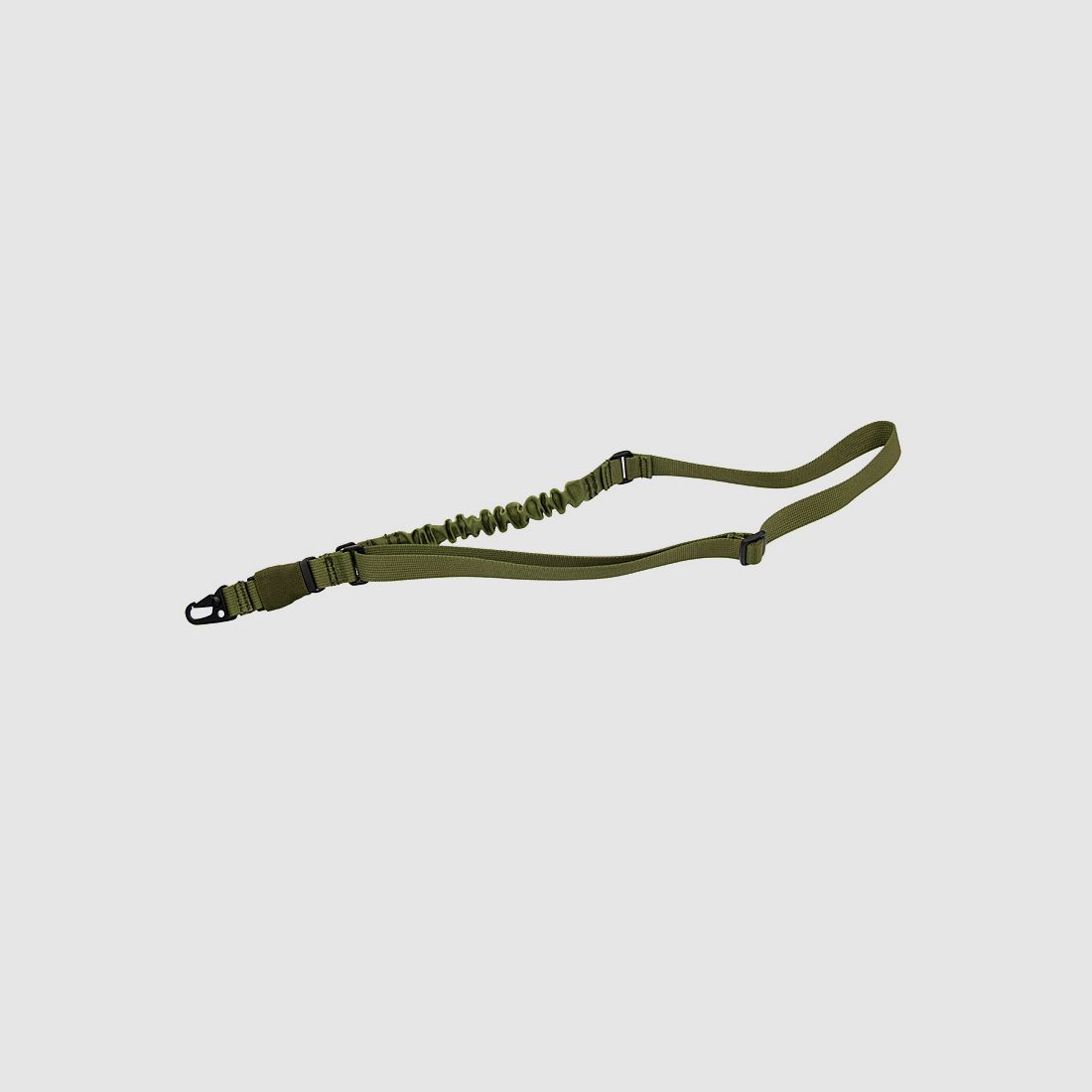 CQB Sling w/elastic cord - Olive [8FIELDS]