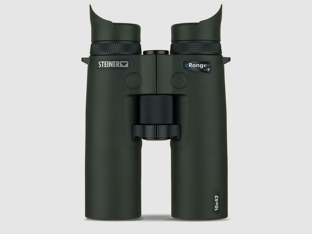 Steiner eRanger LRF