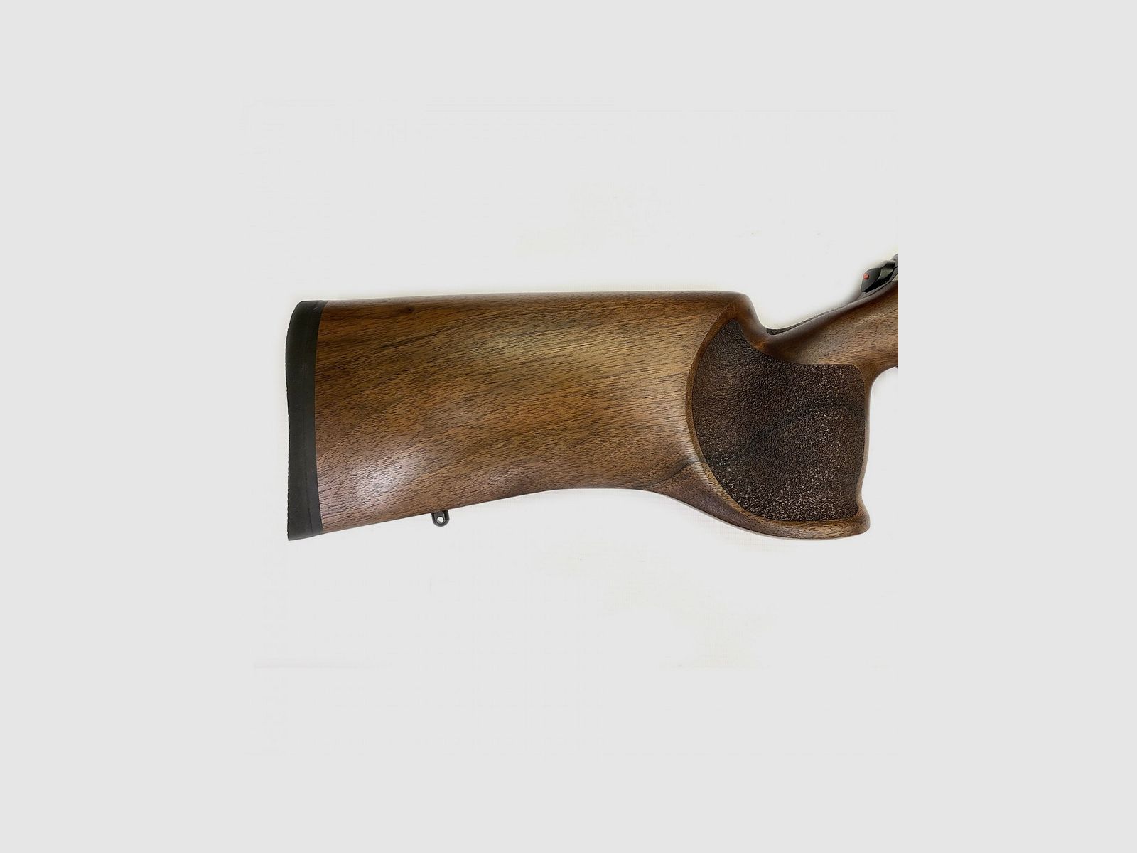 CZ 457 Varmint MTR Kal. 22 LR, Bild 3 von 3