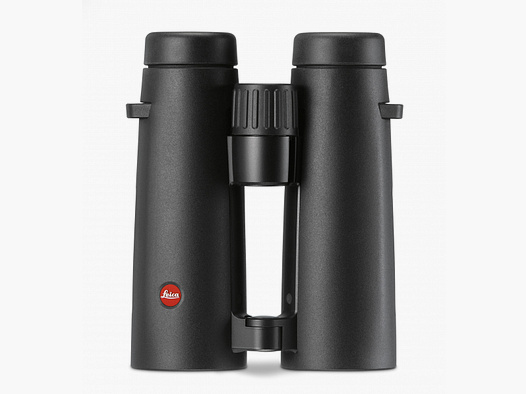 Leica Noctivid 8x42 Fernglas 40384