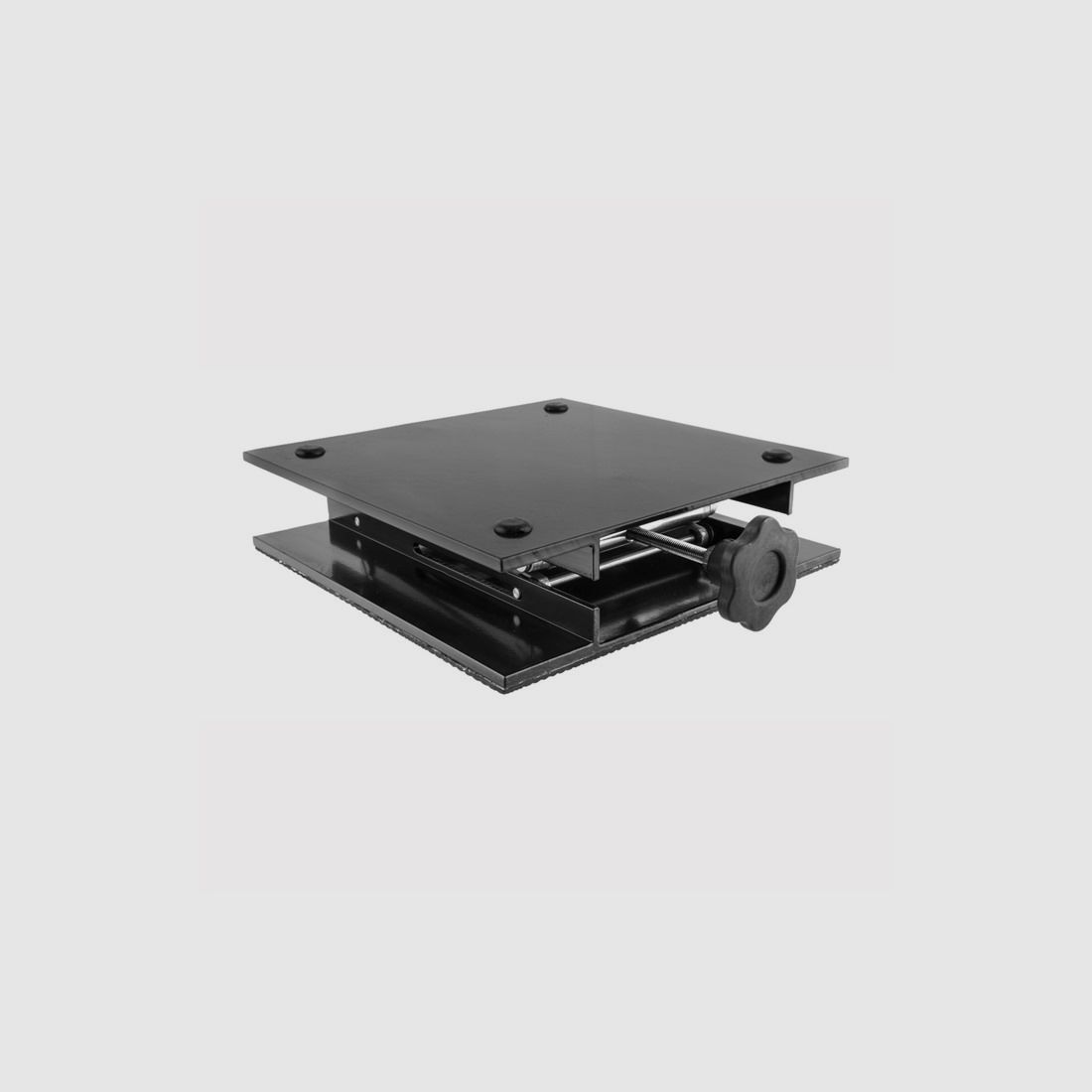 LYMAN BAG JACK, image 1 of 3