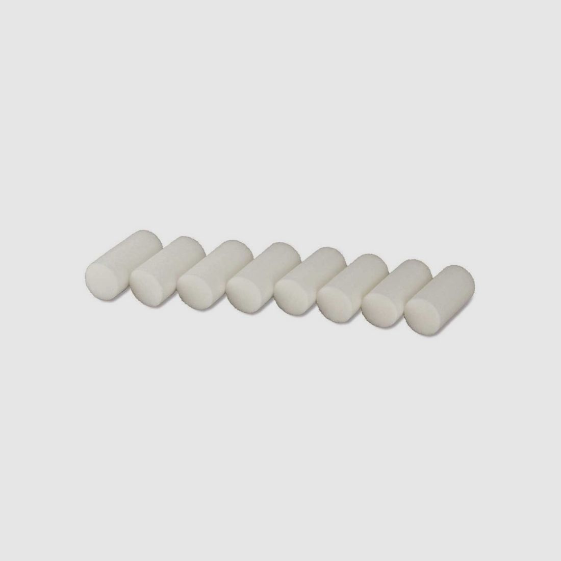 Vervangingsfilter Onix klein (8 stuks), afbeelding 2 van 2