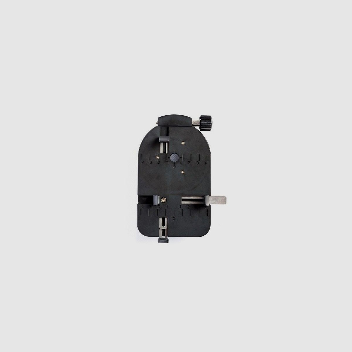 MEOPIX UNI-Adapter